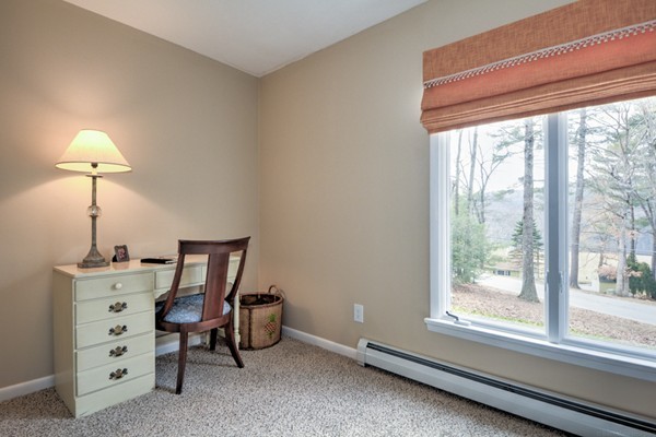 34 Wells Park Road Sturbridge, MA 01566 - Photo 17 of 28 Gallery Image 17
