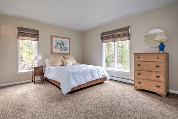 34 Wells Park Road Sturbridge, MA 01566 - Photo 18 of 28 Gallery Image 18