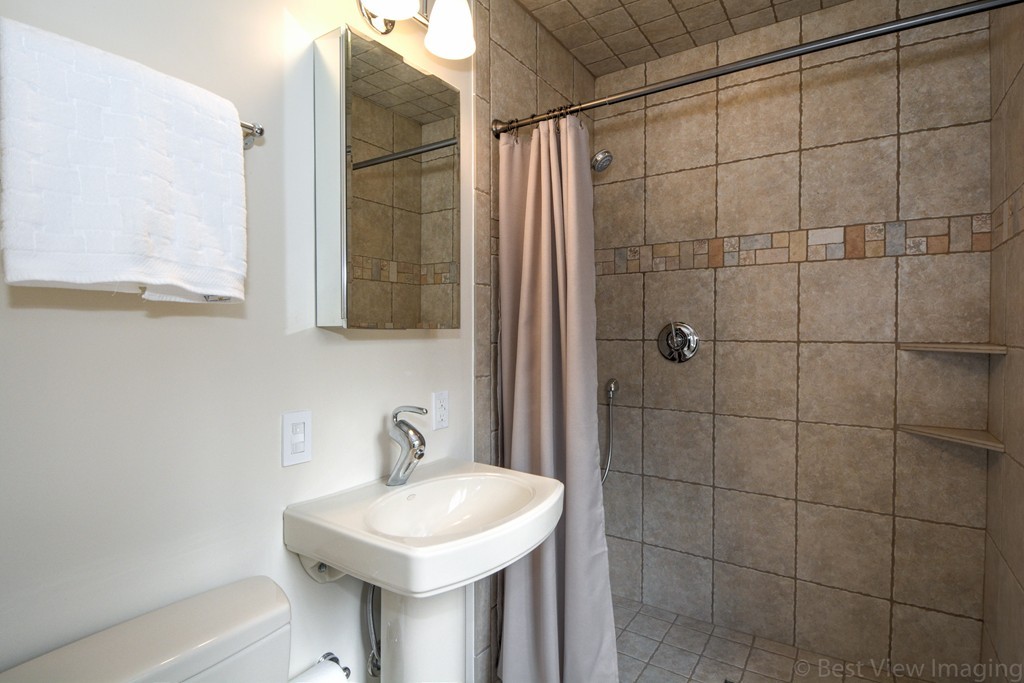 34 Wells Park Road Sturbridge, MA 01566 - Photo 19 of 28 Gallery Image 19