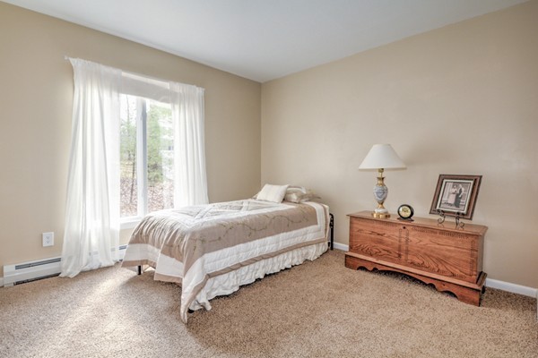 34 Wells Park Road Sturbridge, MA 01566 - Photo 20 of 28 Gallery Image 20