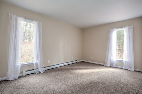 34 Wells Park Road Sturbridge, MA 01566 - Photo 21 of 28 Gallery Image 21
