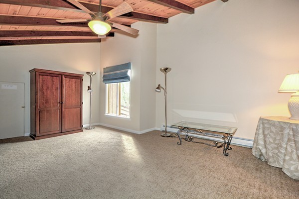 34 Wells Park Road Sturbridge, MA 01566 - Photo 22 of 28 Gallery Image 22