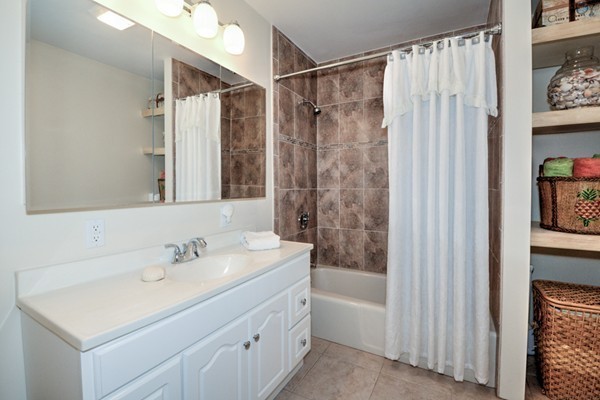 34 Wells Park Road Sturbridge, MA 01566 - Photo 23 of 28 Gallery Image 23
