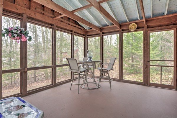 34 Wells Park Road Sturbridge, MA 01566 - Photo 24 of 28 Gallery Image 24
