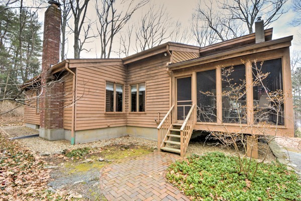 34 Wells Park Road Sturbridge, MA 01566 - Photo 25 of 28 Gallery Image 25