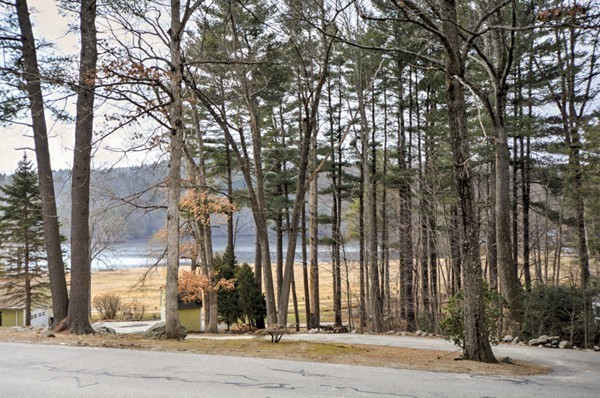 34 Wells Park Road Sturbridge, MA 01566 - Photo 28 of 28 Gallery Image 28
