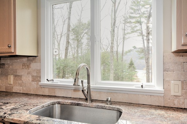 34 Wells Park Road Sturbridge, MA 01566 - Photo 6 of 28 Gallery Image 6