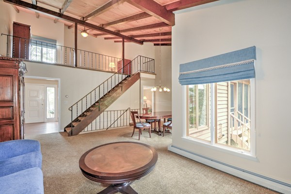 34 Wells Park Road Sturbridge, MA 01566 - Photo 10 of 28 Gallery Image 10