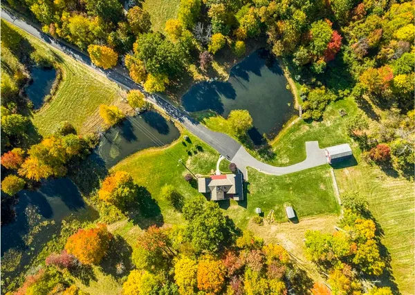 a view of lake view