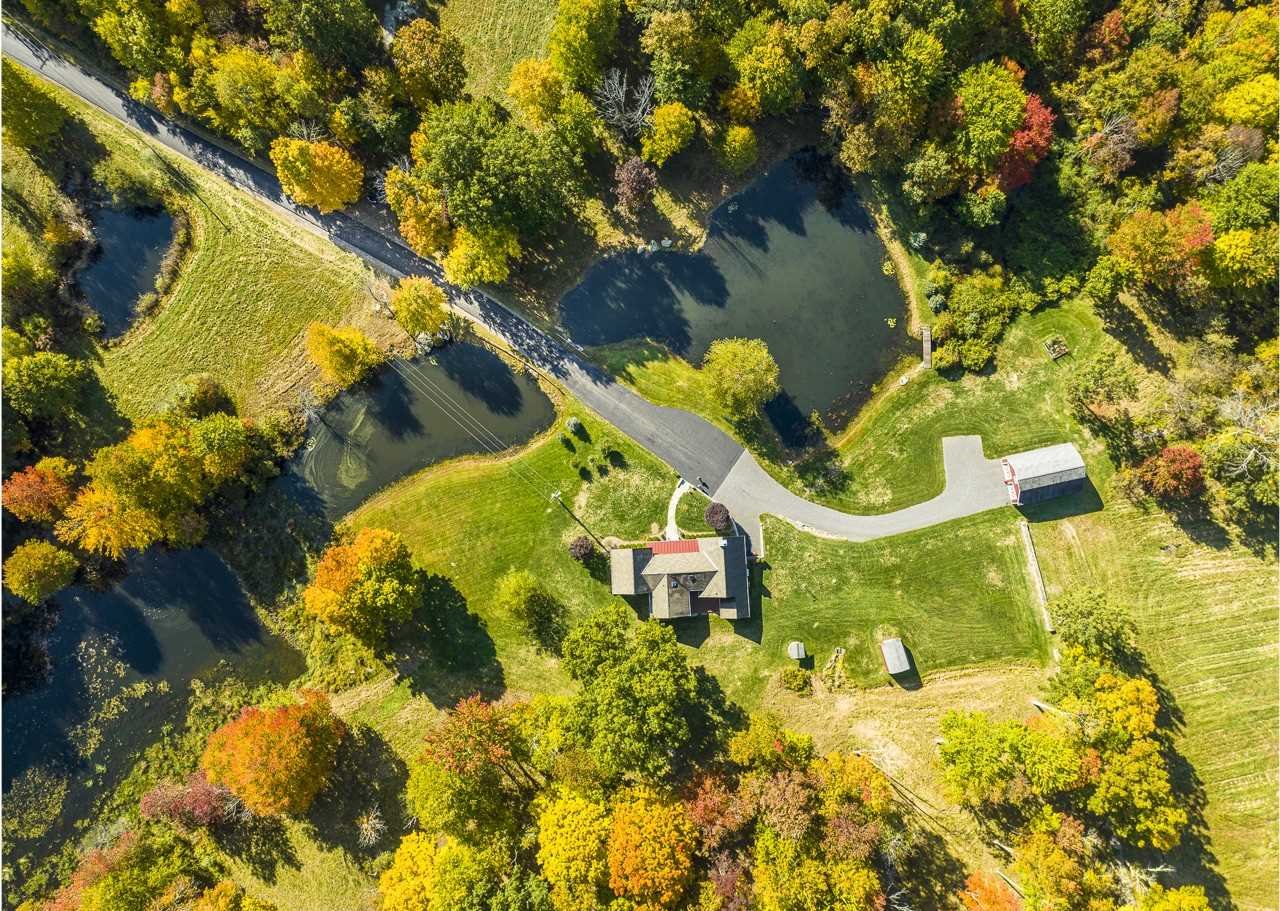 368 Skiba Road Gallatin, NY 12523 - Photo 23 of 40