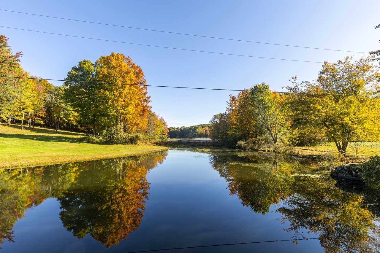 368 Skiba Road Gallatin, NY 12523 - Photo 24 of 40 a view of lake view