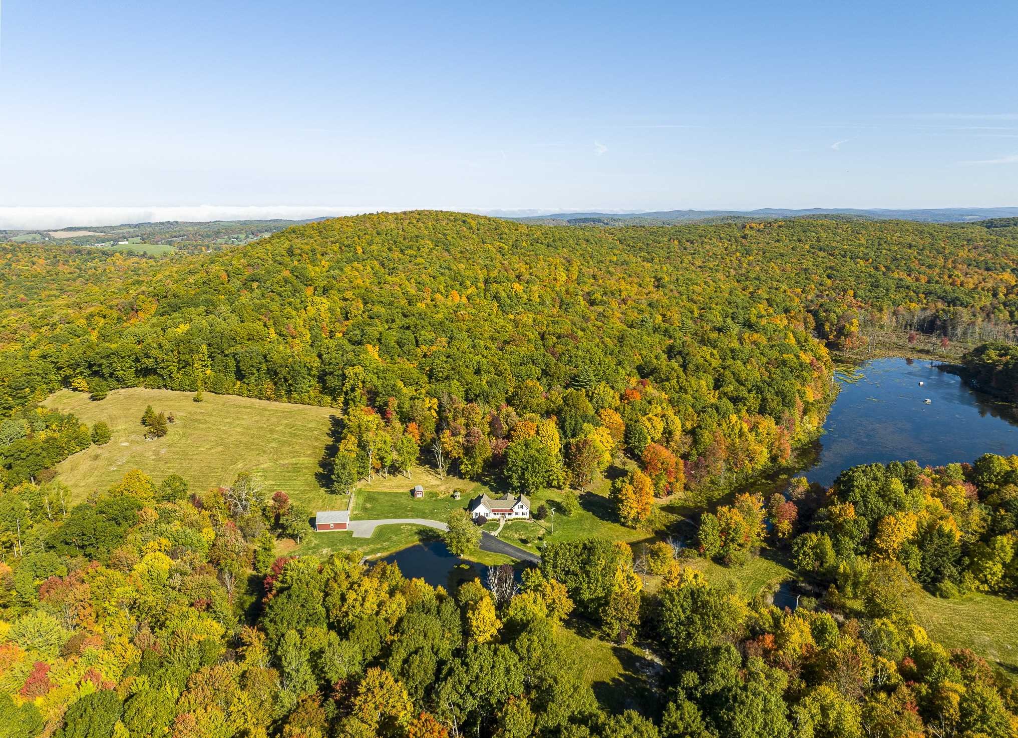 368 Skiba Road Gallatin, NY 12523 - Photo 28 of 40 a view of an ocean