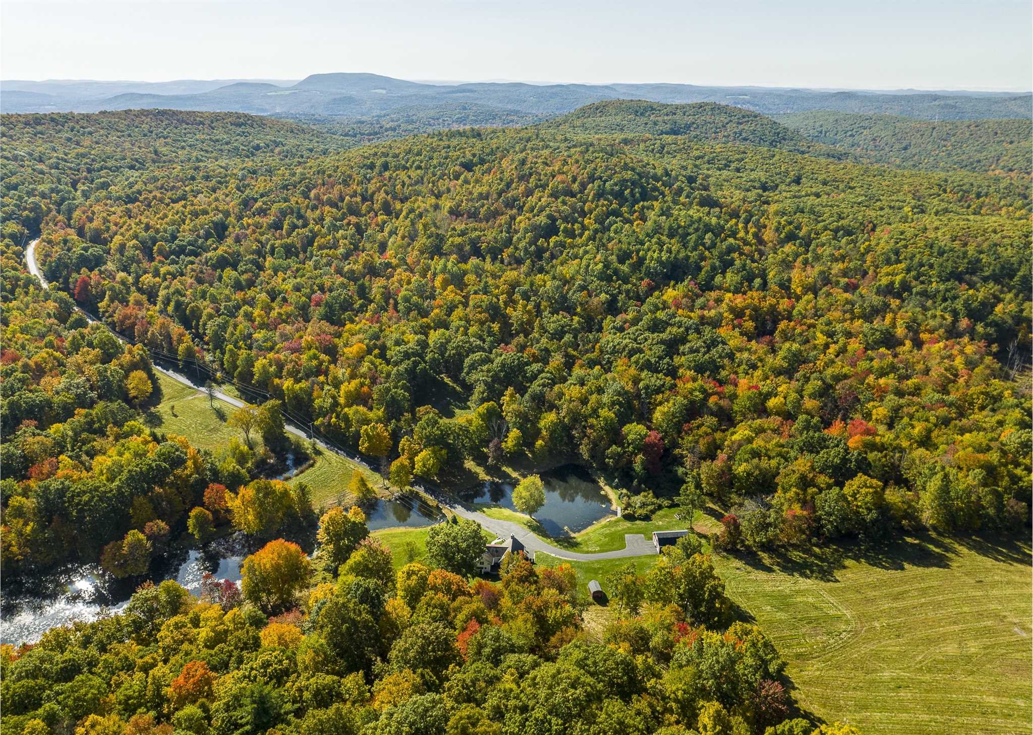 368 Skiba Road Gallatin, NY 12523 - Photo 3 of 40 a view of an ocean
