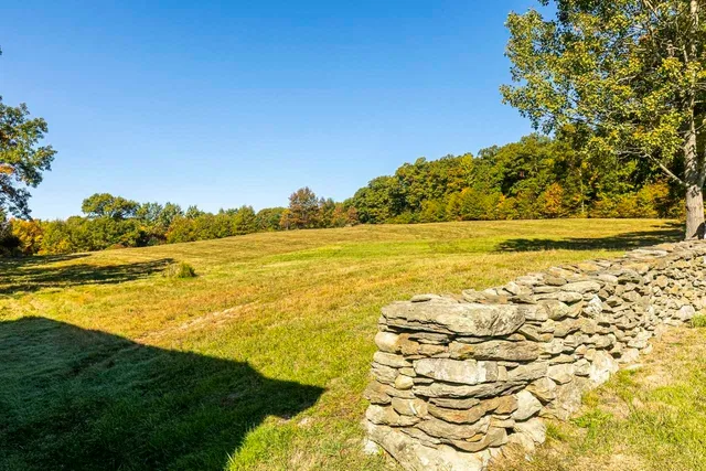 a close up of a shower