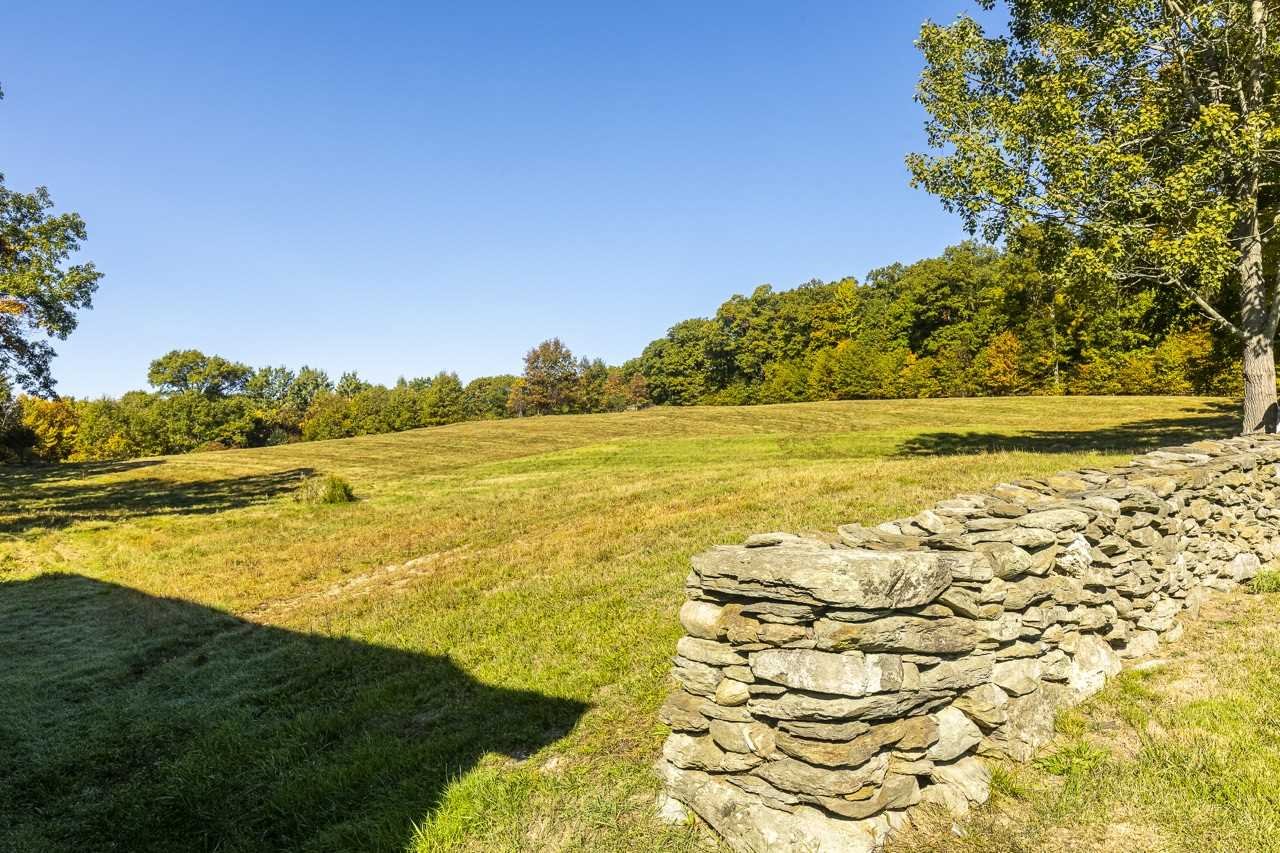 368 Skiba Road Gallatin, NY 12523 - Photo 39 of 40 a view of an ocean from a yard