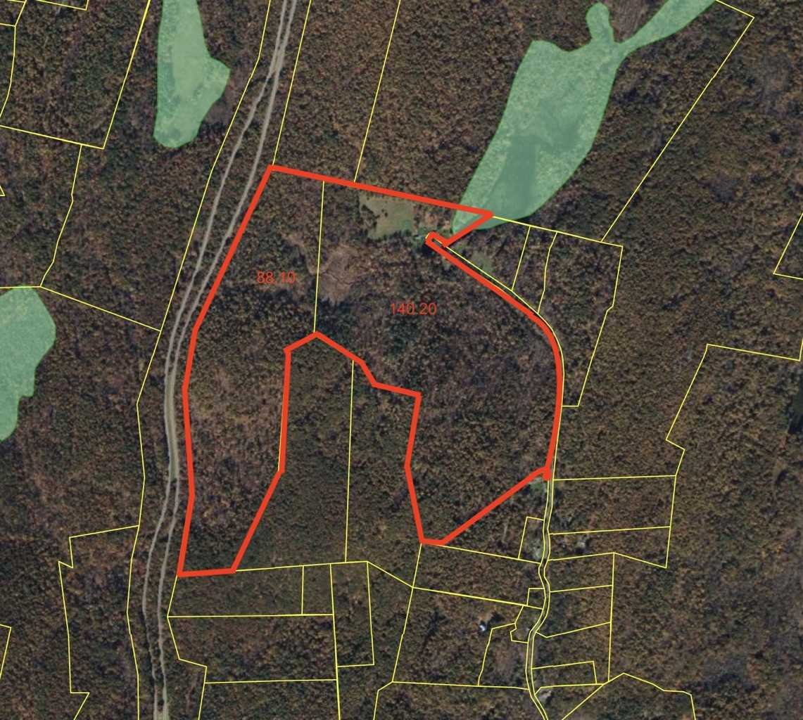 368 Skiba Road Gallatin, NY 12523 - Photo 40 of 40 a close up of a shower