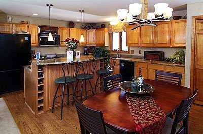 124 River View Road Gypsum, CO 81637 - Photo 2 of 5 Additional Photo