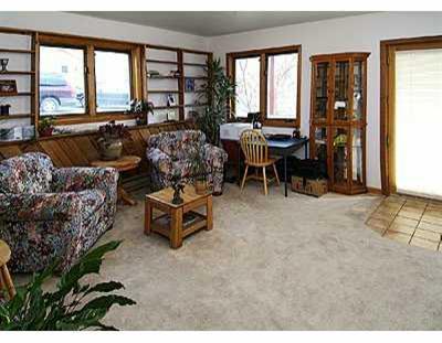 124 River View Road Gypsum, CO 81637 - Photo 3 of 5 Additional Photo