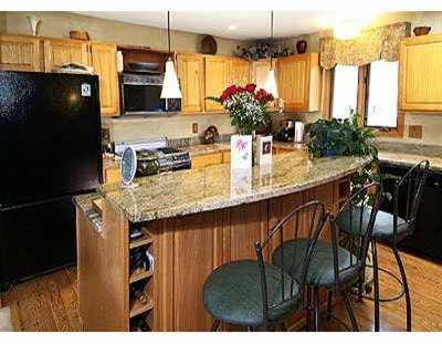 124 River View Road Gypsum, CO 81637 - Photo 4 of 5 Additional Photo