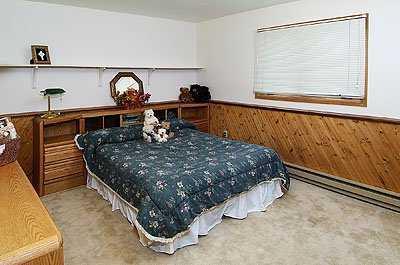 124 River View Road Gypsum, CO 81637 - Photo 5 of 5 Additional Photo