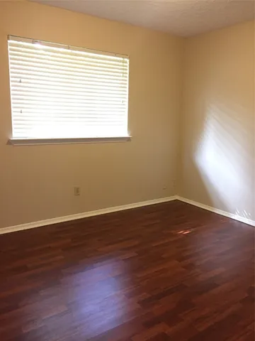 $1,900 | 1138 Oxford Drive, Pearland, TX 77584