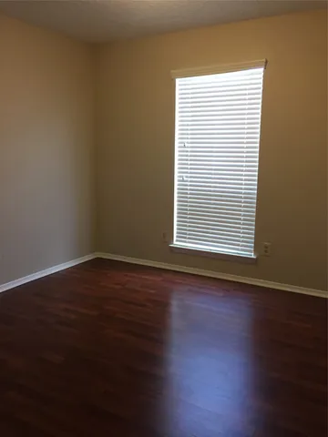 $1,900 | 1138 Oxford Drive, Pearland, TX 77584