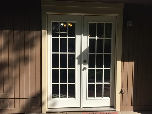 $1,900 | 1138 Oxford Drive, Pearland, TX 77584