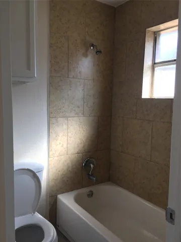 $1,900 | 1138 Oxford Drive, Pearland, TX 77584