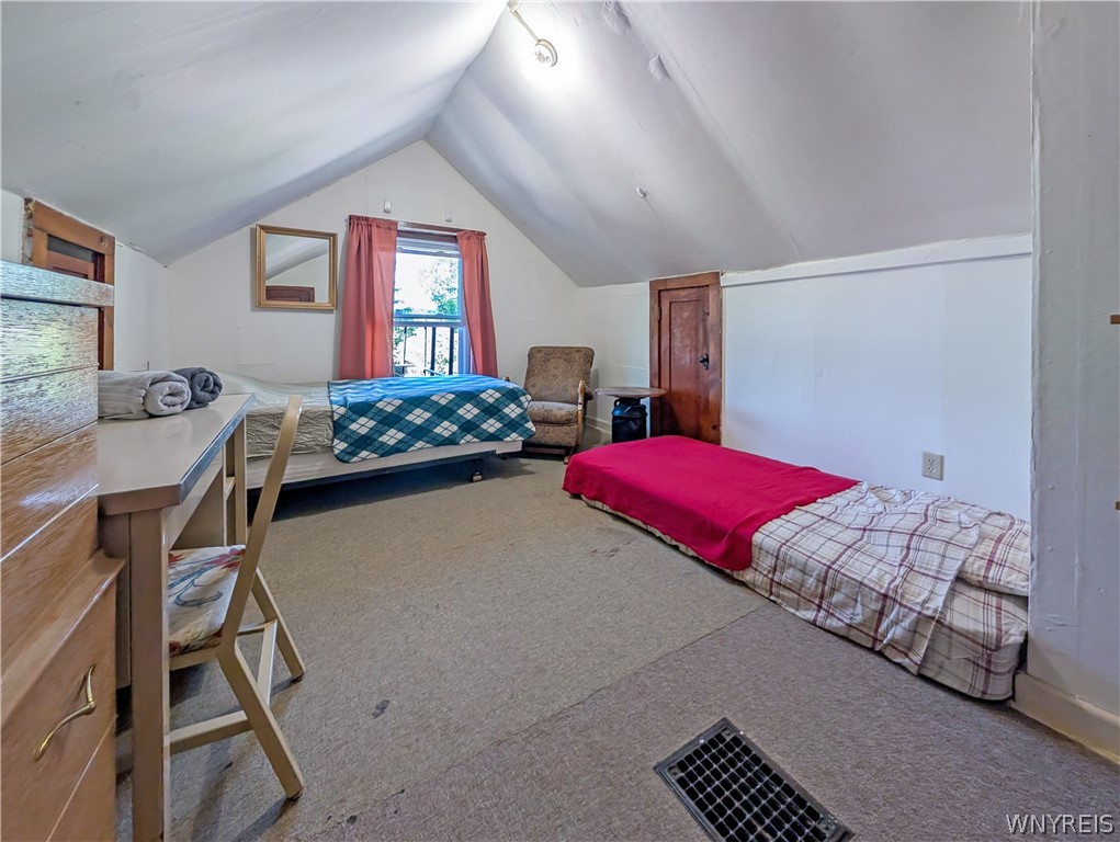 7331 Campus Heights Road Caneadea, NY 14744 - Photo 41 of 44
