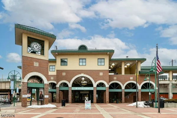 $699,000 | 1652 Park Street, Rahway, NJ 07065