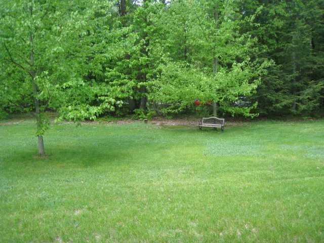 161 Pleasant Pond Road Turner, ME 04282 - Photo 8 of 35 Yard/Garden.
