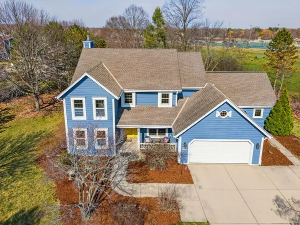 $659,000 | N68W14724 Prudence Drive, Menomonee Falls, WI 53051