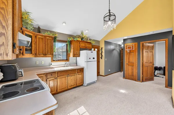 $659,000 | N68W14724 Prudence Drive, Menomonee Falls, WI 53051