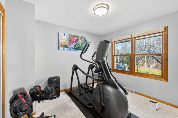 $659,000 | N68W14724 Prudence Drive, Menomonee Falls, WI 53051