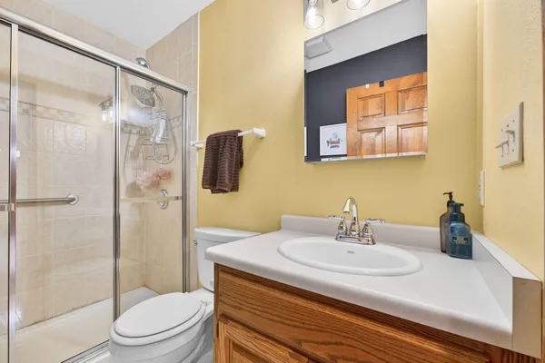 $659,000 | N68W14724 Prudence Drive, Menomonee Falls, WI 53051