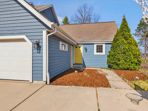 $659,000 | N68W14724 Prudence Drive, Menomonee Falls, WI 53051