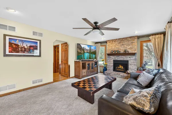 $659,000 | N68W14724 Prudence Drive, Menomonee Falls, WI 53051