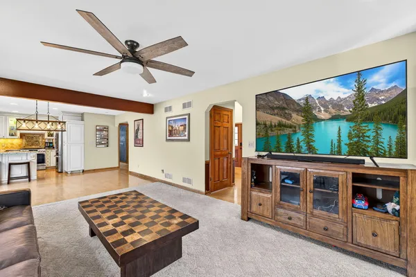 $659,000 | N68W14724 Prudence Drive, Menomonee Falls, WI 53051