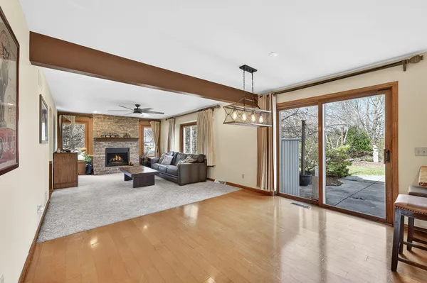 $659,000 | N68W14724 Prudence Drive, Menomonee Falls, WI 53051