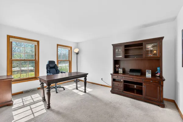 $659,000 | N68W14724 Prudence Drive, Menomonee Falls, WI 53051