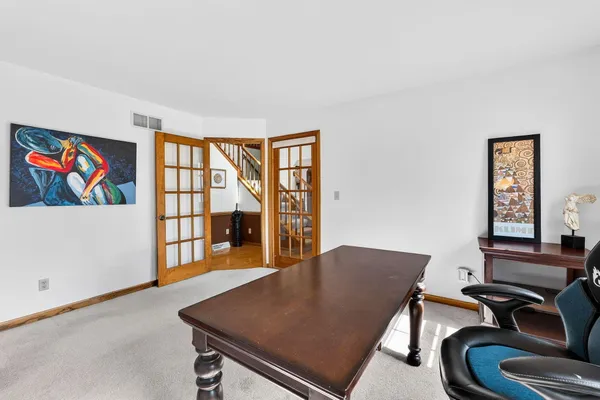 $659,000 | N68W14724 Prudence Drive, Menomonee Falls, WI 53051