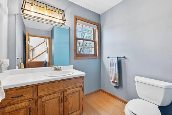 $659,000 | N68W14724 Prudence Drive, Menomonee Falls, WI 53051