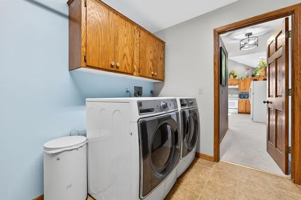 $659,000 | N68W14724 Prudence Drive, Menomonee Falls, WI 53051