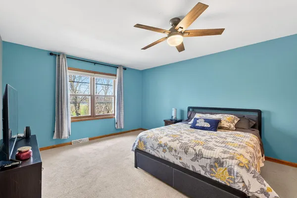 $659,000 | N68W14724 Prudence Drive, Menomonee Falls, WI 53051