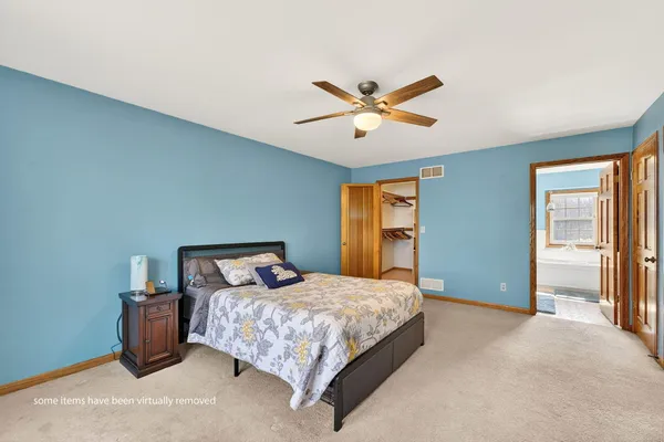 $659,000 | N68W14724 Prudence Drive, Menomonee Falls, WI 53051