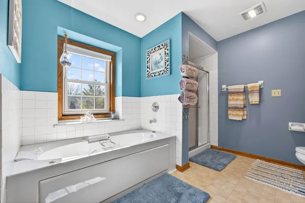 $659,000 | N68W14724 Prudence Drive, Menomonee Falls, WI 53051