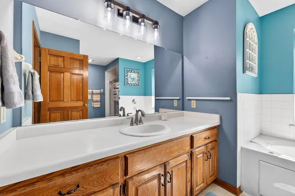 $659,000 | N68W14724 Prudence Drive, Menomonee Falls, WI 53051