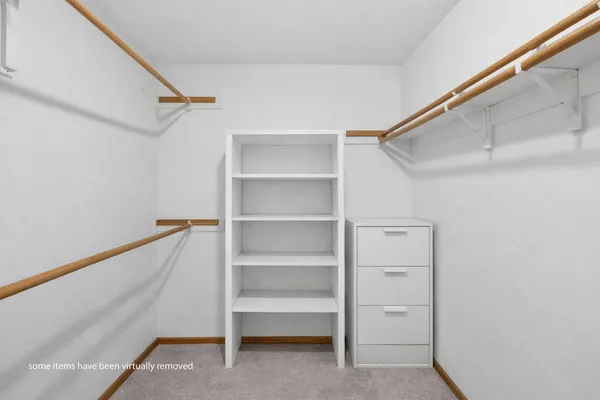 $659,000 | N68W14724 Prudence Drive, Menomonee Falls, WI 53051