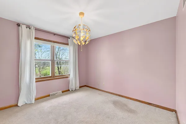 $659,000 | N68W14724 Prudence Drive, Menomonee Falls, WI 53051