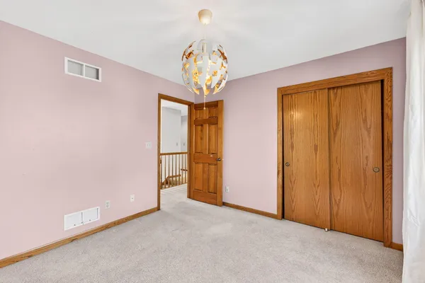 $659,000 | N68W14724 Prudence Drive, Menomonee Falls, WI 53051